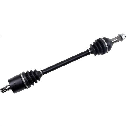 All Balls AB8-CA-8-333 8Ball Extreme Duty Axle