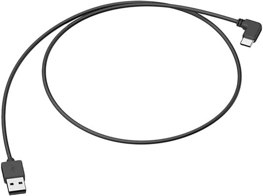 Sena SC-A0327 USB Cable Type-C