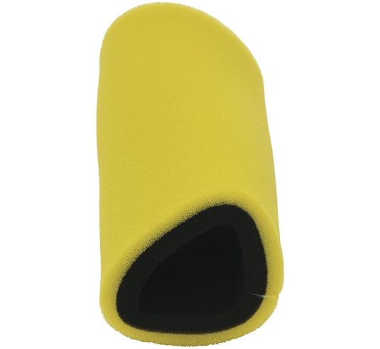 All Balls 48-1072 O.E.M. Replacement Air Filters