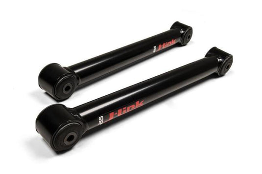Jks Manufacturing JKS1671 JKS Lower Control Arms