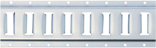 Erickson 19147 E-Track Horizontal - 4ft.
