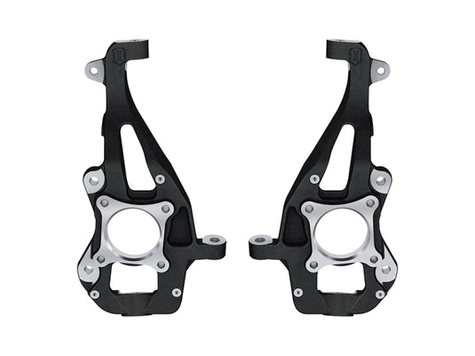 Icon 94000 ICO Steering Knuckles