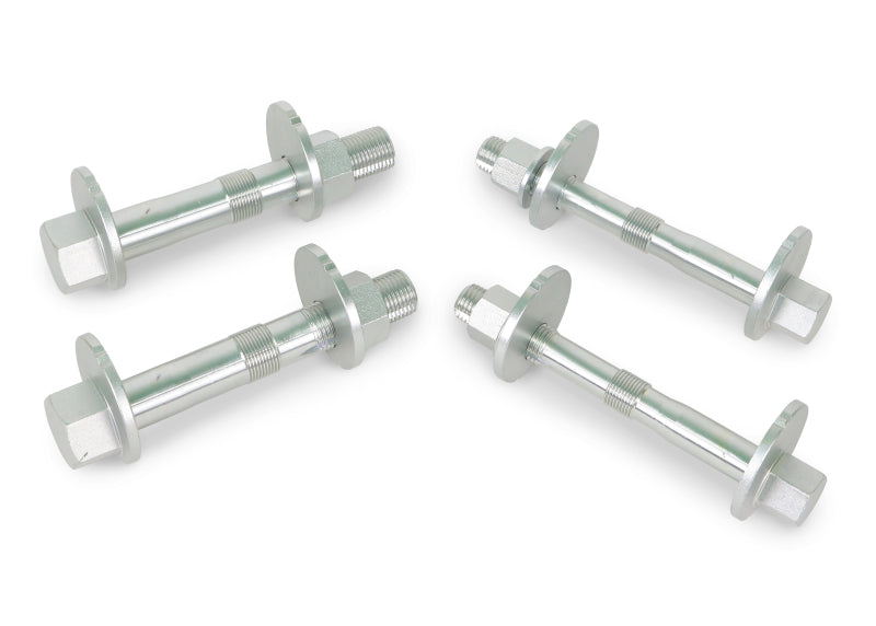 Load image into Gallery viewer, Superpro TRC0026 SPR Control Arms - Front
