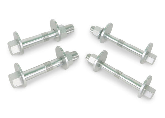 Superpro TRC0026 SPR Control Arms - Front