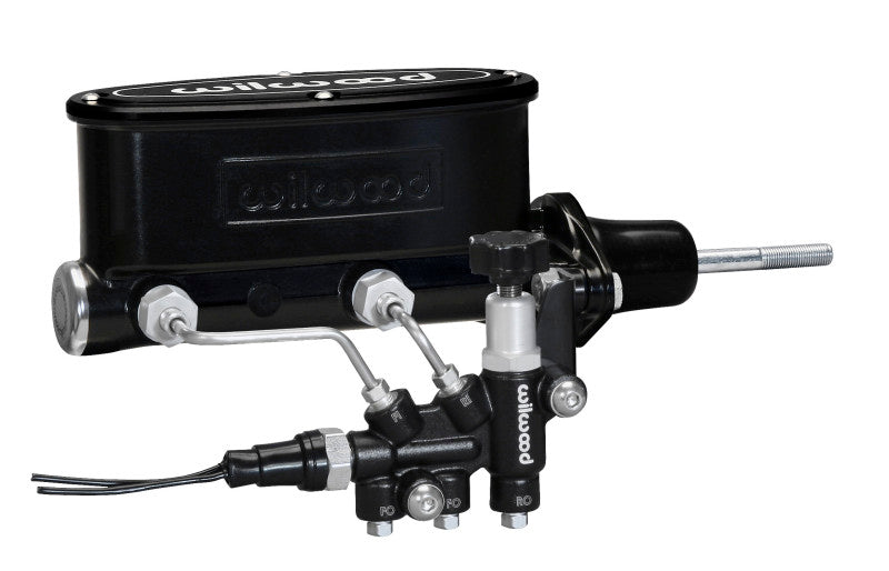 Load image into Gallery viewer, Wilwood 261-13626-BK WIL Master Cylinder
