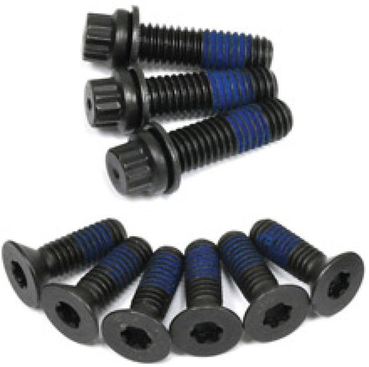 Ati ATI950245 APP Damper Bolt Packs