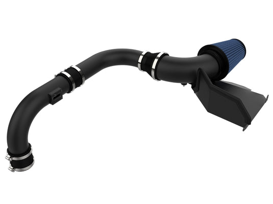 Afe 54-11112 AFE Magnum FORCE Stage-2 Cold Air Intakes