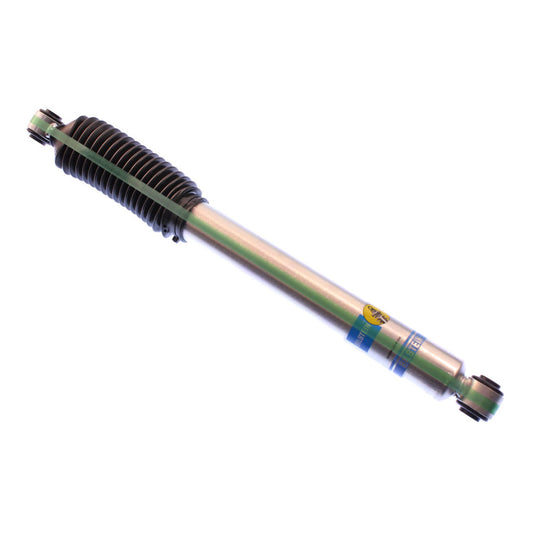 Bilstein 24-187374 BIL B8 5100 Series Shocks