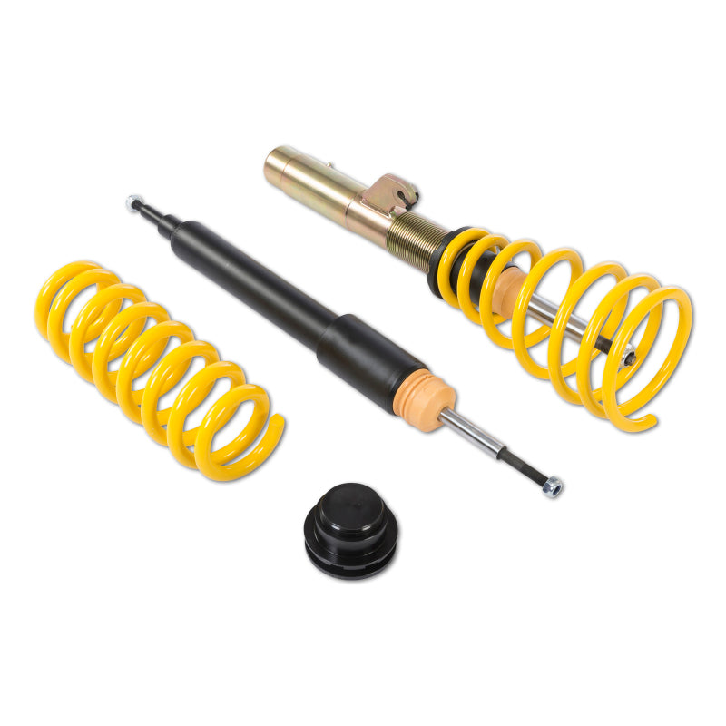 Load image into Gallery viewer, St Suspensions 13220032 STS Coilover
