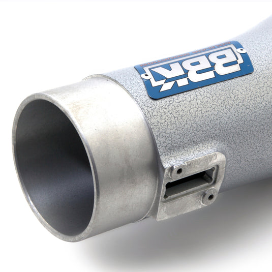 Bbk 1736 BBK Cold Air Intake Kit
