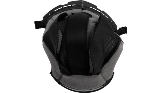 Z1r Liner for Talon Helmets - Md - Black