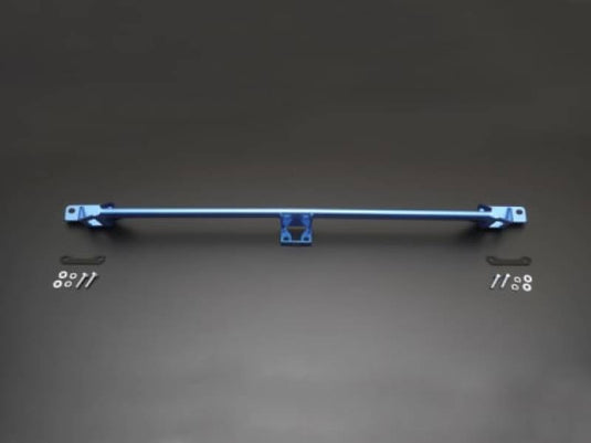 Cusco 6A1 492 FM CUS Power Braces