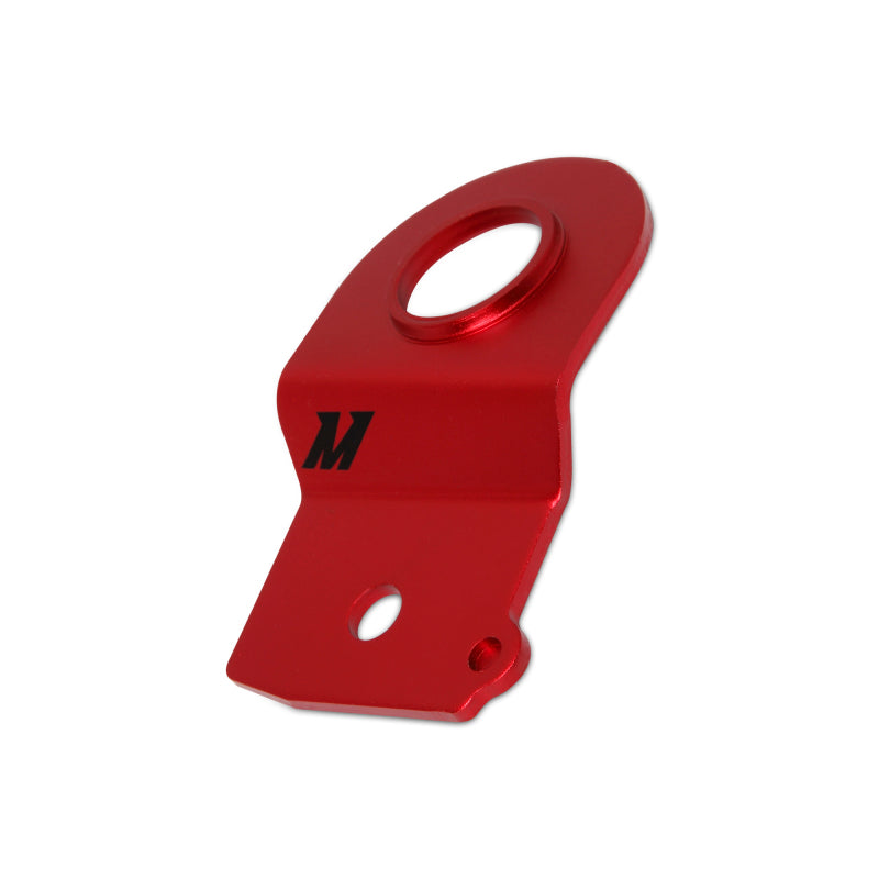 Load image into Gallery viewer, Mishimoto MMRS-WRX-15ARD MM Radiator Stays
