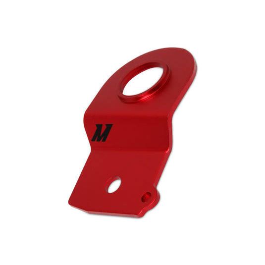Mishimoto MMRS-WRX-15ARD MM Radiator Stays