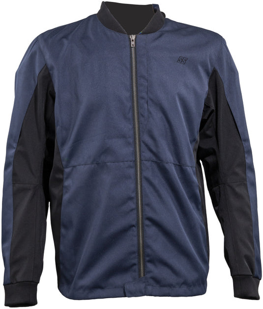 Speed And Strength 609848 SAS Under The Radar Textile Jacket