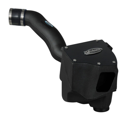Volant 12635 VOL Closed Pro5 Air Intake