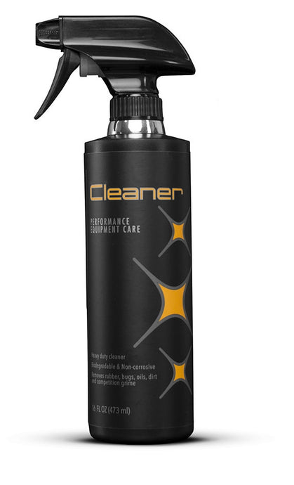Alpinestars 6300-3116-06 Vehicle Cleaner - 16oz 6/Case