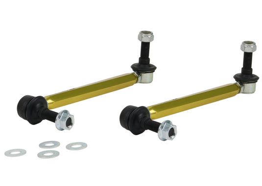 Whiteline KLC180-255 WL Sway Bar Links