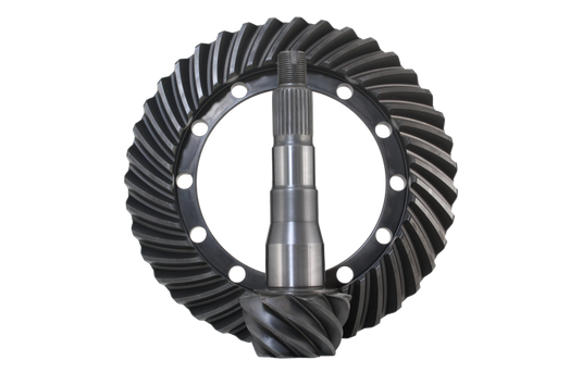 Revolution Gear & Axle T9.5-488-32 RGA Ring & Pinion Sets