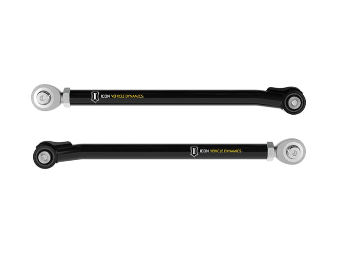 Icon 54003T ICO Fixed Link Kits