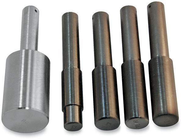 Psr 00-00124 Mario Single-Sided Rear Stand Replacement Pin