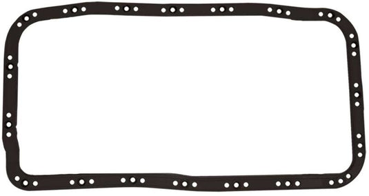 Moroso 93200 MOR Gaskets - Oil Pan