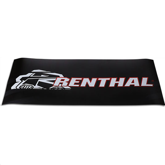 Renthal U-RN-BIAB-SINGLE Biab Display