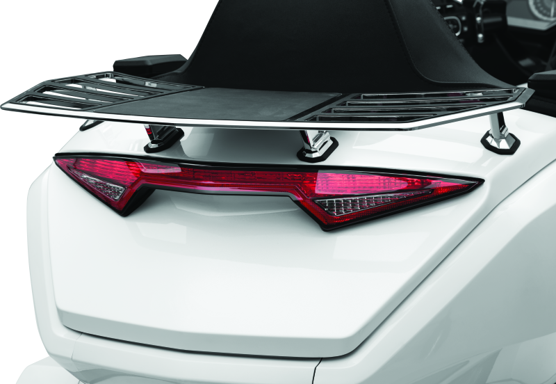 Load image into Gallery viewer, Kuryakyn 3264 KUR LED Auxilliary Lights J
