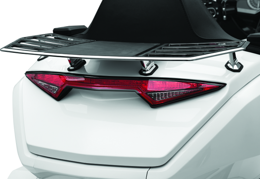 Kuryakyn 3264 KUR LED Auxilliary Lights J