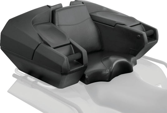 Quadboss 157070 QBS Trunks B