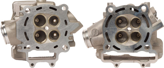 Cylinder Works CH1001-K01 Cylinder Head Kit
