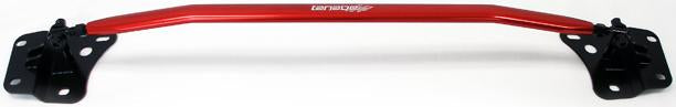 Load image into Gallery viewer, Tanabe TTB008R TAN Strut Tower Bars - Rear
