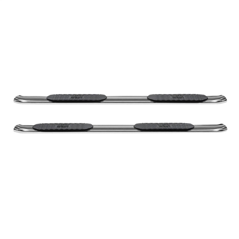 Load image into Gallery viewer, Westin 21-24080 WES Nerf Bars - PRO TRAXX 4
