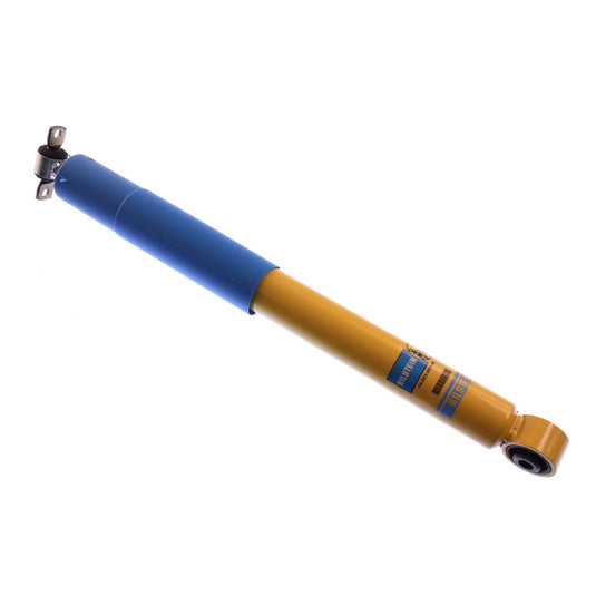 Bilstein 24-024211 BIL B6 Series Shocks