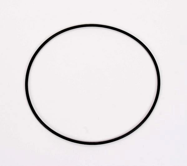 James Gasket 25416-84 Clutch Derby Cover O-Ring