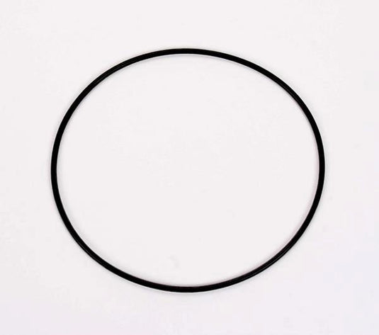 James Gasket 25416-84 Clutch Derby Cover O-Ring