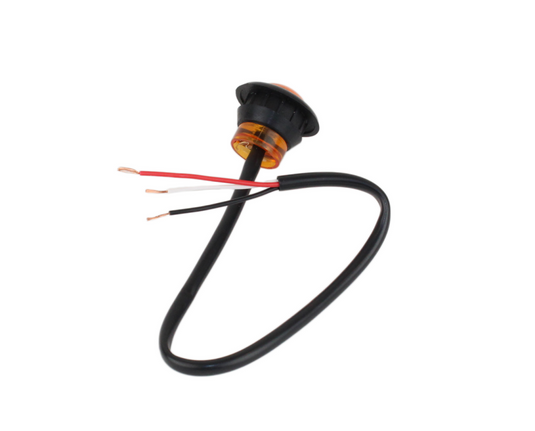 Fishbone Offroad FB21041 FBO LED Light Pods