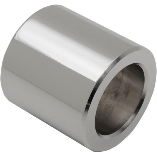 Drag Specialties 0214-0883 Wheel Spacers - 1in. X 1.48in. L