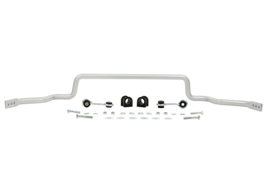 Whiteline BTF39Z WL Sway Bars - Front