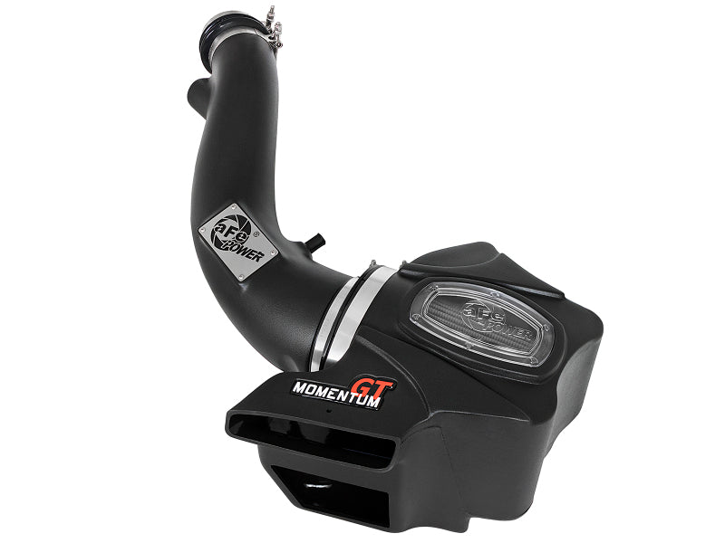 Load image into Gallery viewer, Afe 51-76214 AFE Momentum GT Cold Air Intakes
