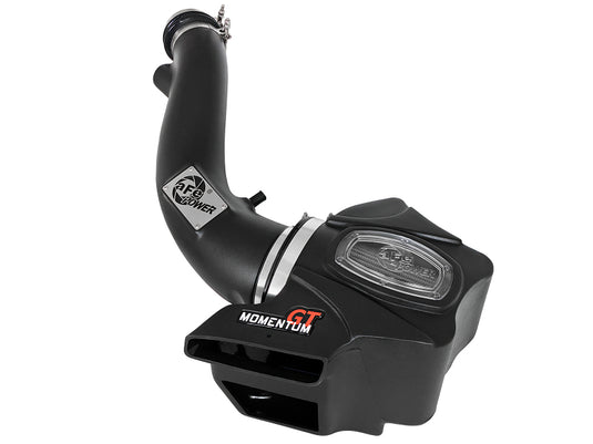 Afe 51-76214 AFE Momentum GT Cold Air Intakes