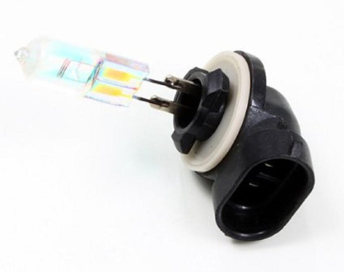 Spi 01-178-08B Standard Light Bulb - Blue - 12V-37.5W