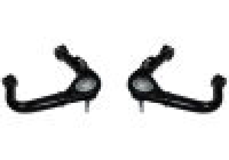 Load image into Gallery viewer, Superlift 8230 SLF Control Arms
