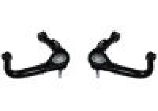 Superlift 8230 SLF Control Arms
