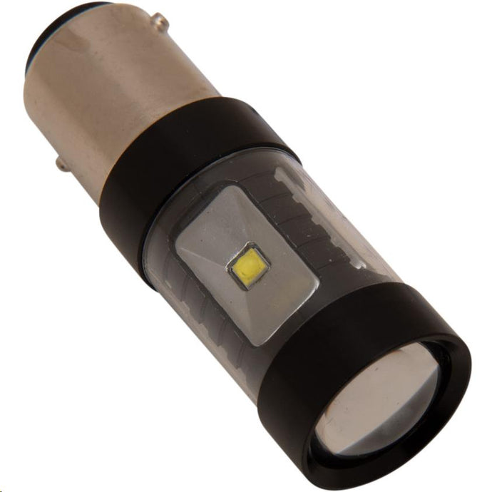 Headwinds 8-9065-1157-S LED Bulb - 1157