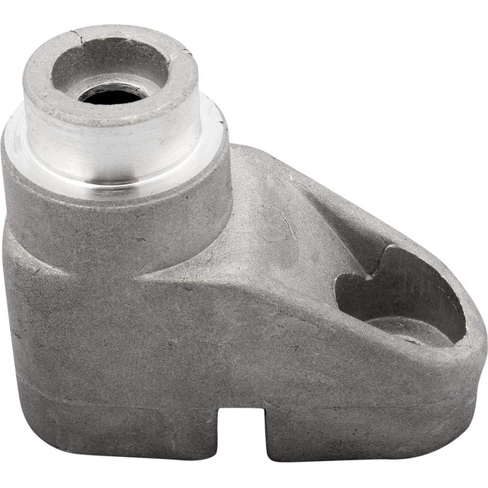 Kimpex 280555 Idler Wheel Supports