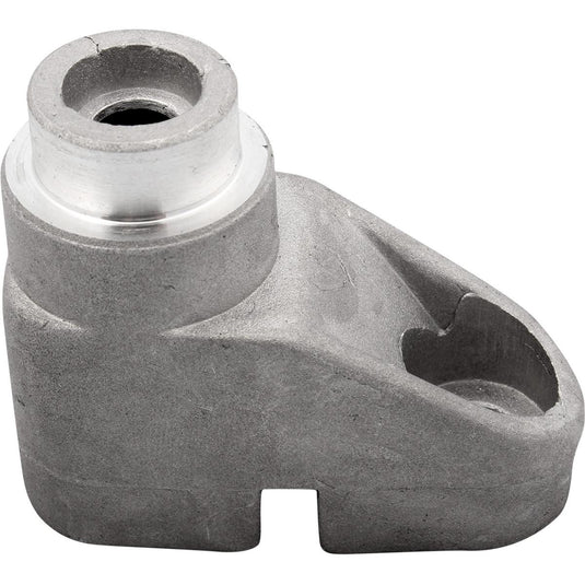 Kimpex 280555 Idler Wheel Supports