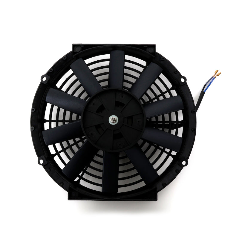 Load image into Gallery viewer, Blox Racing BXCC-00001-BK BX Slim Fans
