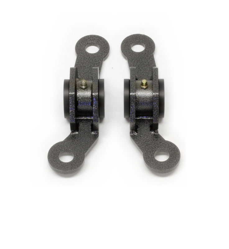Load image into Gallery viewer, Bmr Suspension BK039H BMR Control Arm Bushing Kits
