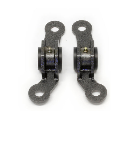 Bmr Suspension BK039H BMR Control Arm Bushing Kits